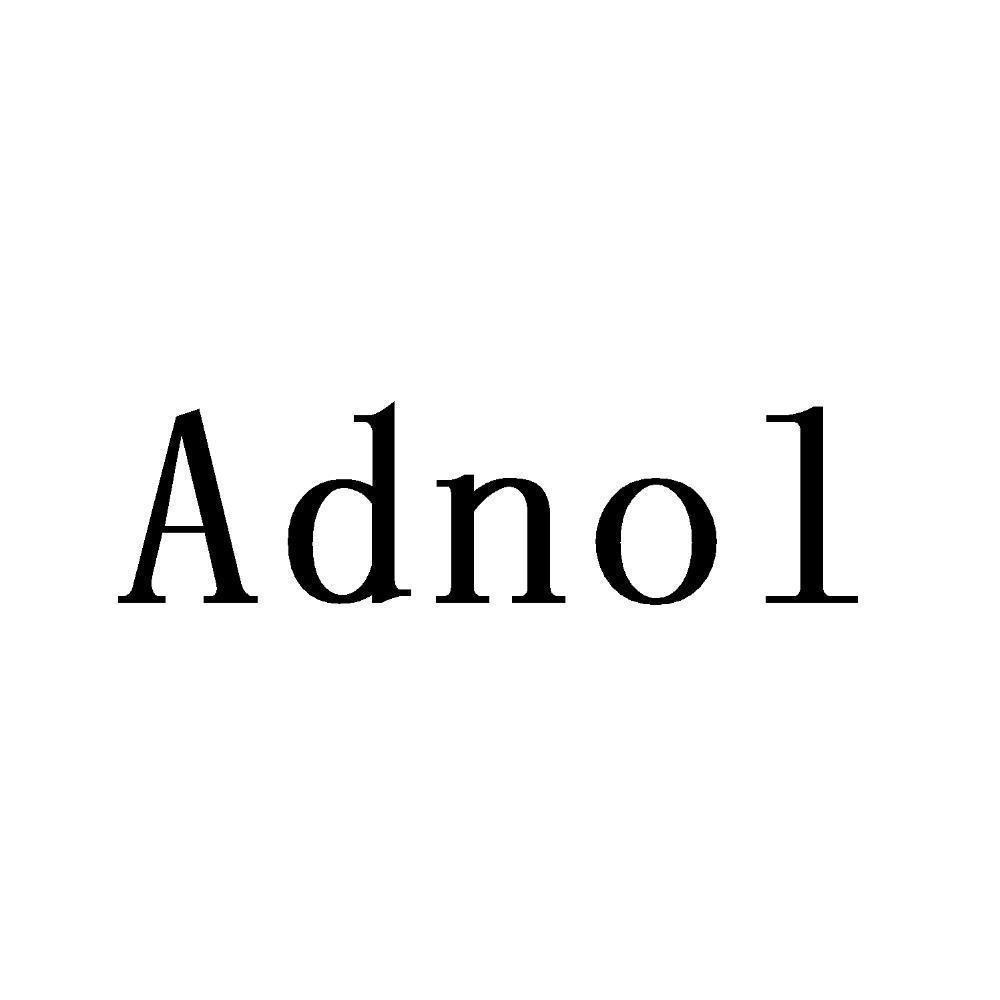 ADNOL;ADNOL