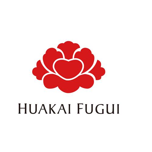 HUAKAI FUGUI;HUAKAIFUGUI