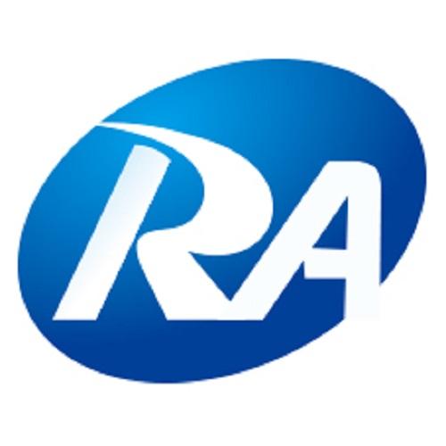 ;RA