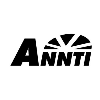 ANNTI;ANNTI