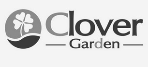 CLOVER GARDEN;CLOVER GARDEN