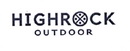 HIGHROCK OUTDOOR;HIGHROCKOUTDOOR