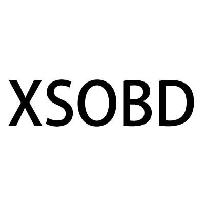 XSOBD;XSOBD