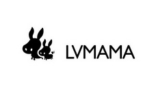 LVMAMA;LVMAMA