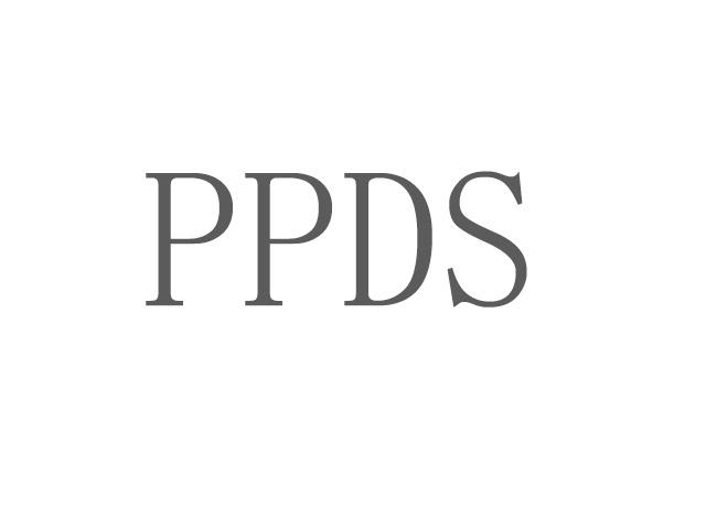 ;PPDS