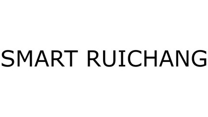 SMART RUICHANG;SMART RUICHANG