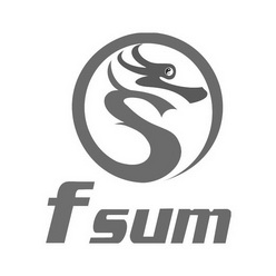 FSUM;FSUM