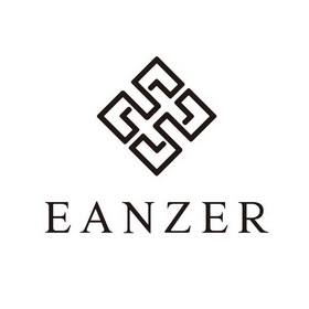 EANZER;EANZER