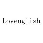 LOVENGLISH;LOVENGLISH