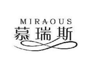 慕瑞斯 MIRAOUS;MIRAOUS