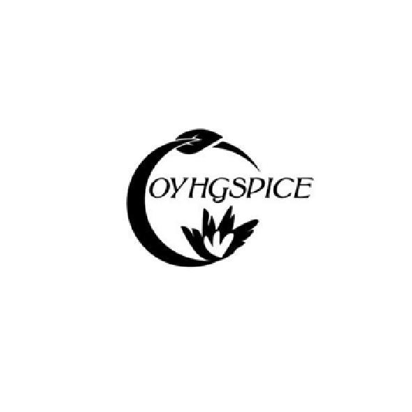 OYHGSPICE;OYHGSPICE