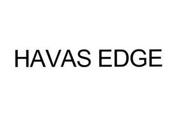 HAVAS EDGE;HAVASEDGE