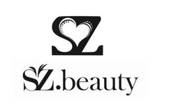 SZ SZ.BEAUTY;SZ SZBEAUTY