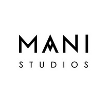 MANI STUDIOS;MANI STUDIOS