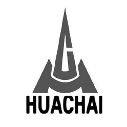 HUACHAI