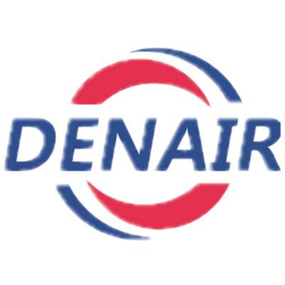 DENAIR