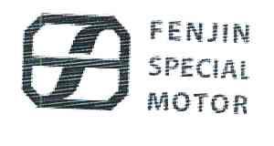 FENJIN SPECIAL MOTOR;FENJIN SPECIAL MOTOR