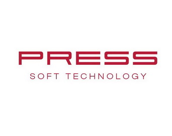 ;PRESS SOFT TECHNOLOGY