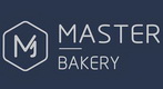 MASTER BAKERY;MASTER BAKERY