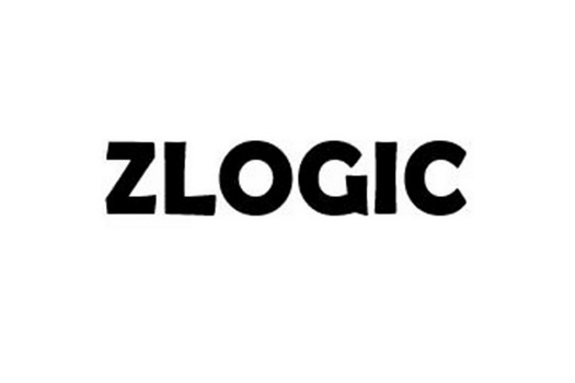 ZLOGIC;ZLOGIC