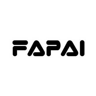 ;FAPAI