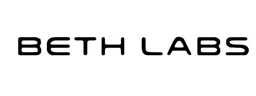 BETH LABS;BETH LABS