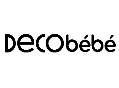 DECOBEBE;DECOBEBE