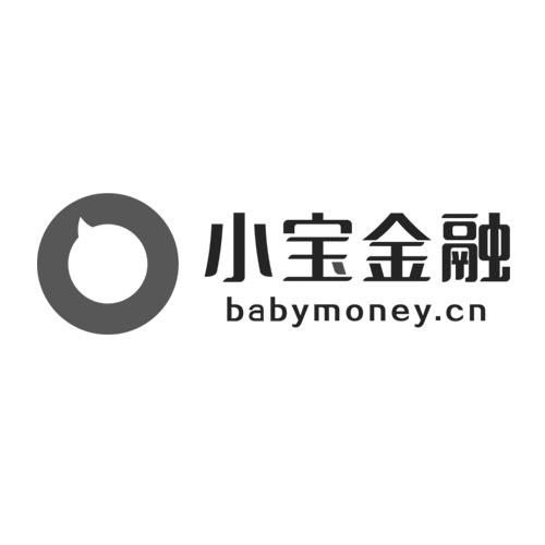 小宝金融 BABYMONEY.CN O;BABYMONEYCN O