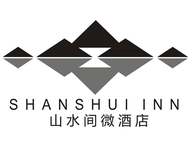 山水间微酒店 SHAN SHUI INN;SHAN SHUI INN