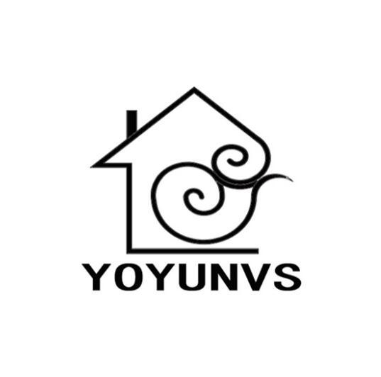 YOYUNVS;YOYUNVS