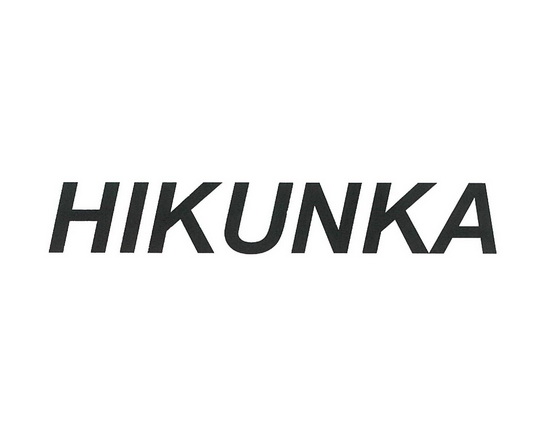 HIKUNKA;HIKUNKA