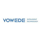 VOWEDE INTELLIGENT TECHNOLOGY;VOWEDE INTELLIGENT TECHNOLOGY