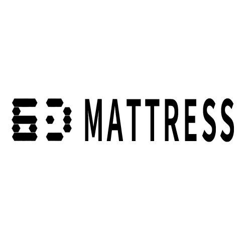 ;6D MATTRESS