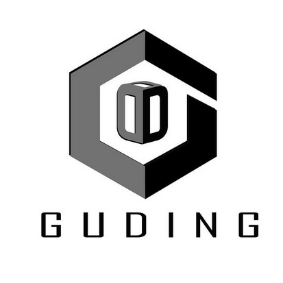 GUDING;GUDING