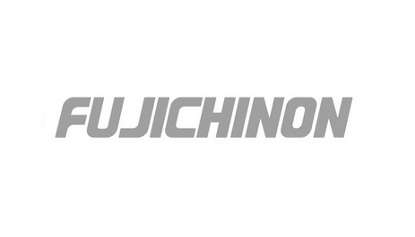 FUJICHINON;FUJICHINON