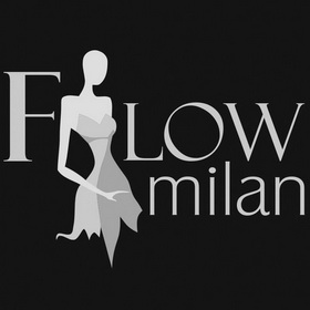 FLOW MILAN;FLOW MILAN