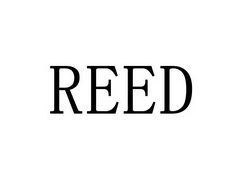 REED;REED