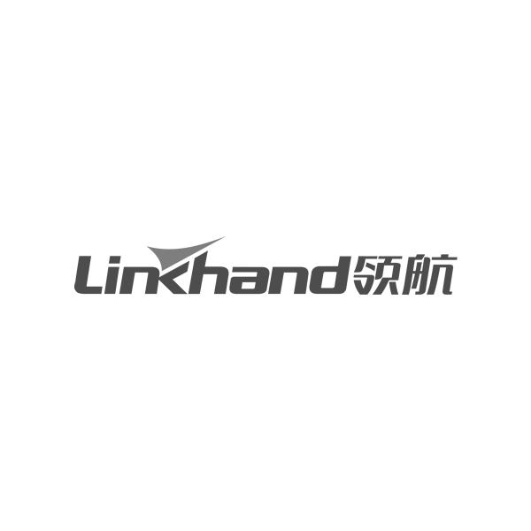 领航 LINKHAND;LINKHAND