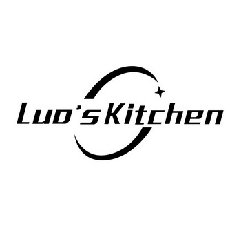 LUO'S KITCHEN;LUOS KITCHEN