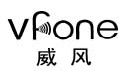 威风;VFONE;VFONE