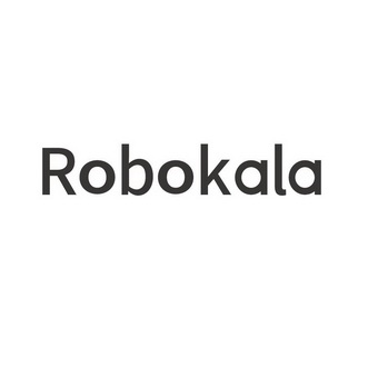 ROBOKALA