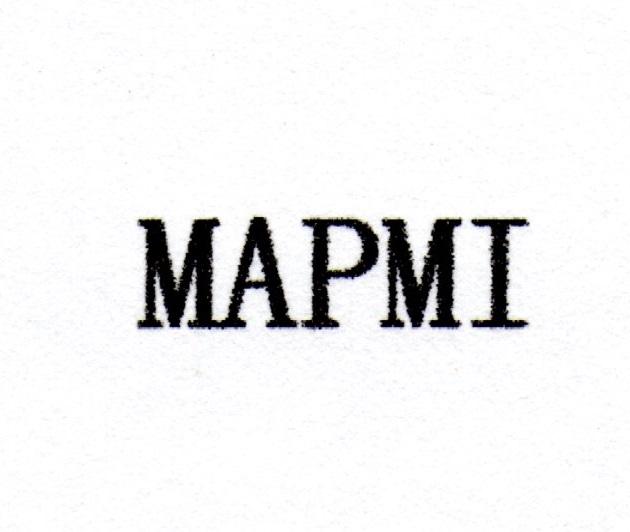 MAPMI