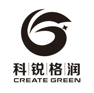 科锐格润;CREATE GREEN