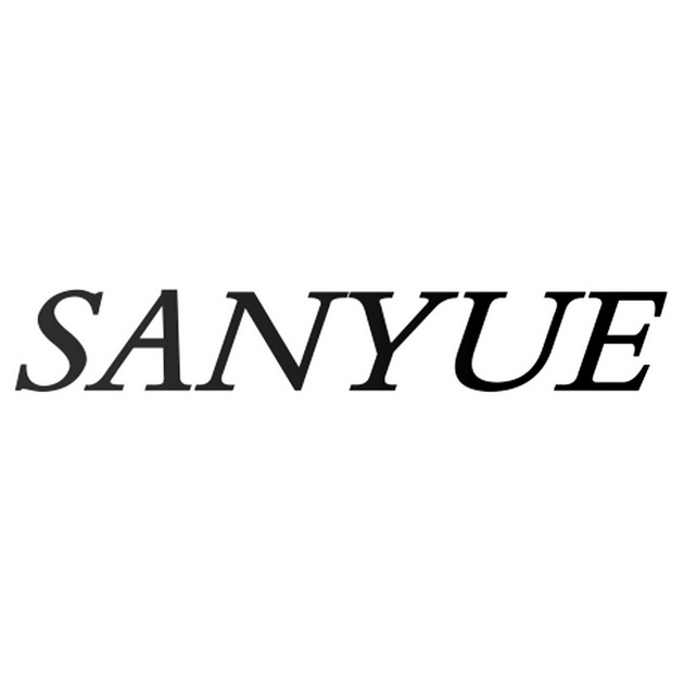 ;SANYUE