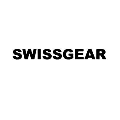 SWISSGEAR;SWISSGEAR