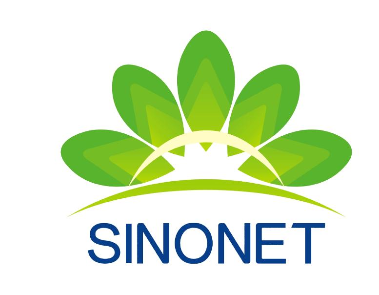 SINONET;SINONET