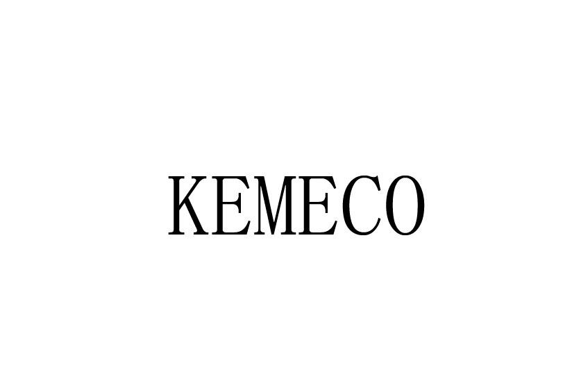 KEMECO;KEMECO