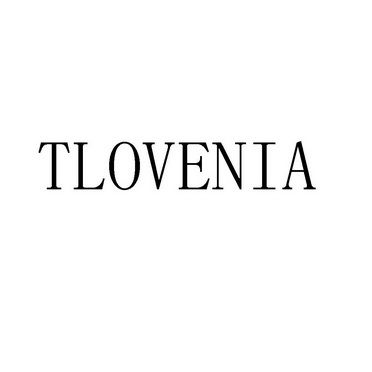 TLOVENIA;TLOVENIA