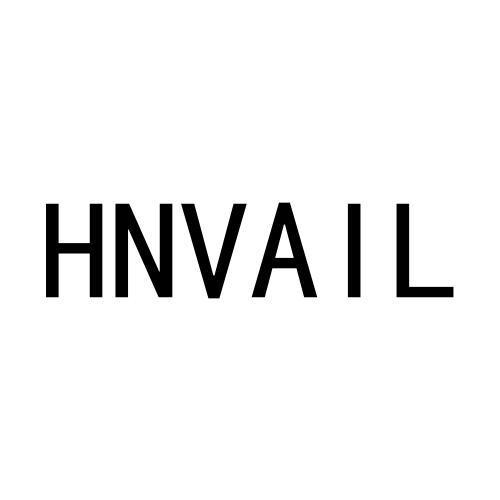 HNVAIL