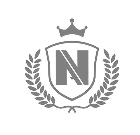 N;N